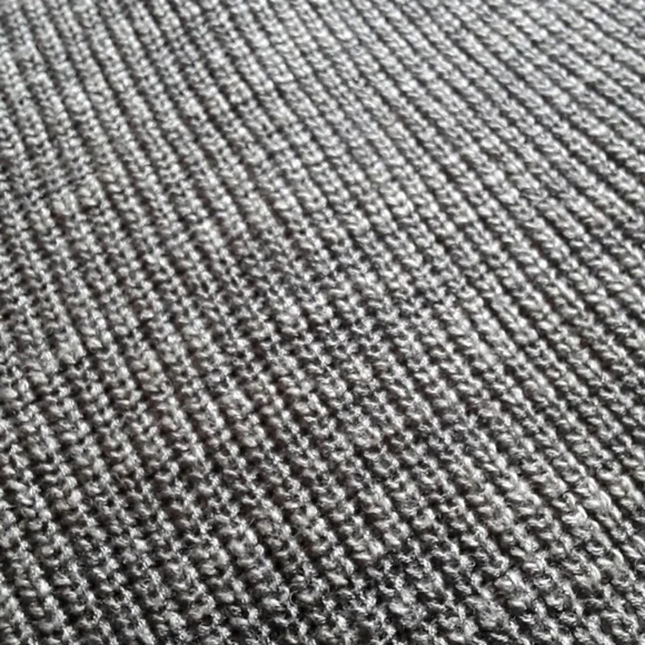 BNOT  olive green 3/4 sleeve cardigan - Picture 4 of 4